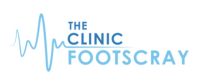 The Clinic Footscray