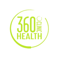 360 Health Clinic