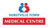 Hurstville Town Medical Centre
