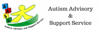 Autism Advisory & Support Service