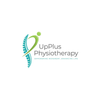 UpPlus Physiotherapy