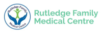 Rutledge Family Medical Centre