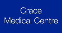 Crace Medical Centre