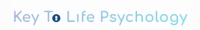 Key to Life Psychology