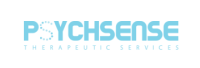 Psychsense Therapeutic Services