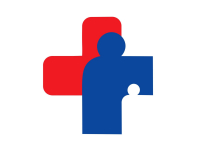 Aspley Family Doctors