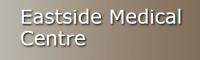 Eastside Medical Centre