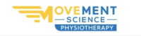 Movement Science Physiotherapy
