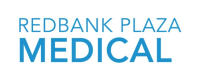 Redbank Plaza Medical