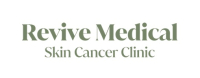 Revive Medical Skin Cancer Clinic