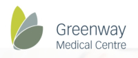Greenway Medical Centre