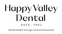 Happy Valley Dental