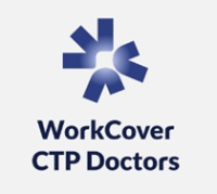 WorkCover CTP Doctors