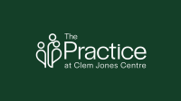 The Practice at Clem Jones Centre