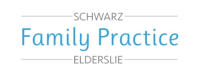 Schwarz Family Practice