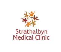 Strathalbyn Medical Clinic
