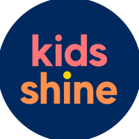 Kids Shine Therapy Services
