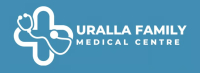 Uralla Family Medical Centre