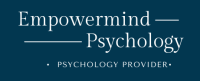 Empowermind Psychology