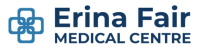 Erina Fair Medical Care