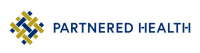 Partnered Health