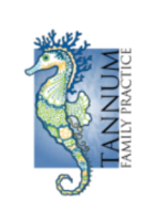 Tannum Family Practice