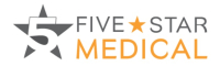 Five Star Medical Centre