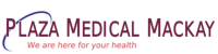 Plaza Medical Mackay