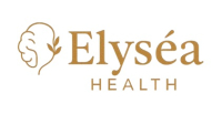 Elyséa HEALTH