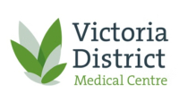 Victoria District Medical Centre