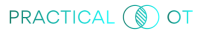 Practical OT