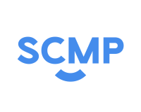 St Clair Medical Practice