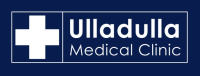 Ulladulla Medical Clinic