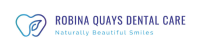 Robina Quays Dental Care