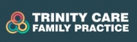 Trinity Care Family Practice