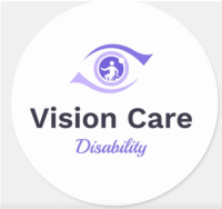 Vision Care Disability
