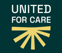 United for Care