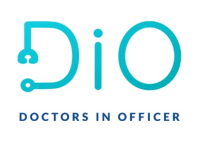 Doctors in Officer