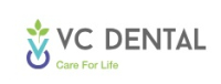 VC Dental