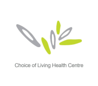 Choice of Living Health Centre