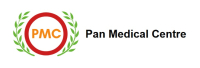Pan Medical Centre