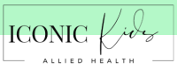 ICONIC Kids