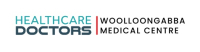 Woolloongabba Medical Centre