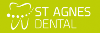 St Agnes Dental