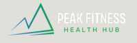 Peak Fitness Health Hub