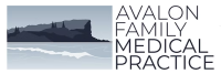Avalon Family Medical Practice