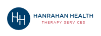 Hanrahan Health