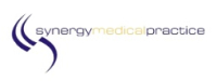 Synergy Medical Practice