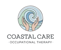 Coastal Care Occupational Therapy