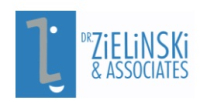 Dr Zielinski and Associates